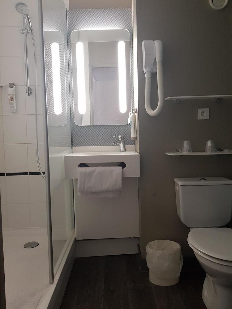 B&B Hotel Orleans Nord Саран Екстериор снимка