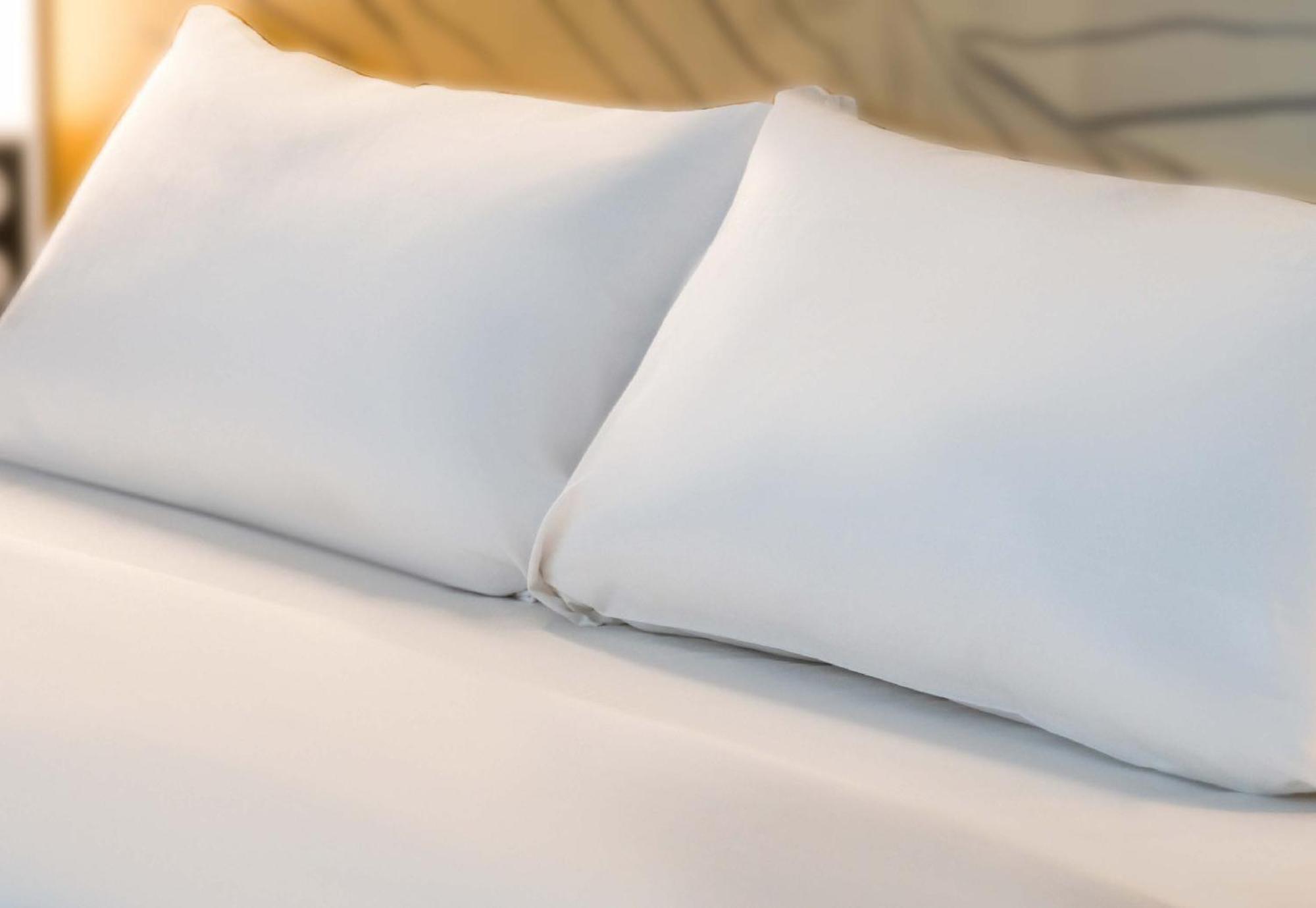 B&B Hotel Orleans Nord Саран Екстериор снимка